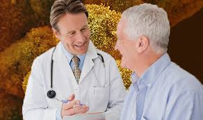 Even though cancers like to assume a traditional male role, they are also fairly in touch with their emotions. Cancer Bupa Launches Service To Check For Prostate And Testicular Cancer Symptoms In Men Express Co Uk
