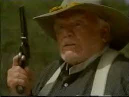 Resultado de imagem para filme procura-se jack cole