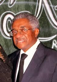 Vernon L Thomas II Obituary