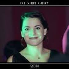 Stream Lady Marmalade (DJ Paparazzi Remix) by DJ Paparazzi