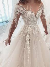 Where does the word'enjoy'come from? Grosshandel Spitze Mit V Ausschnitt Ballkleid Brautkleider Elfenbein Weg Von Der Schulter Schatz Up Brautkleider Langen Zug Wulstige Brautkleid Von Dress2020 162 64 Auf De Dhgate Com Dhgate