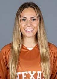 Eric Clugston's Instagram, Twitter & Facebook