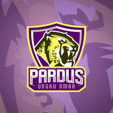 Majlis eksekutif pelajar 2020 2021. Intake Kolej Ungku Omar Ukm Sesi 2019 2020 Home Facebook