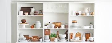 55 kitchen storage ideas pantry