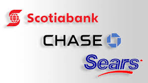 Reasons you don't get an immediate approval. Scotia Acquires Sears Canada Credit Card Portfolio From Chase Greedyrates