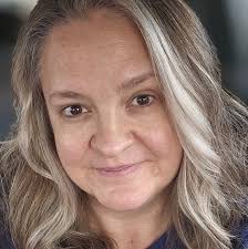 What was the name of the Italian restaurant in North Denver owned by two  brothers, Dino and Giovanni?