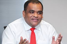 Businessman Dhammika Perera buys Beach Resorts for Rs330mn
