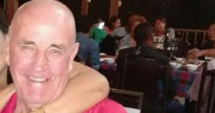 Rotherham man facing child sex abuse charges dies awaiting trial