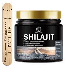 Image result for Shilajit