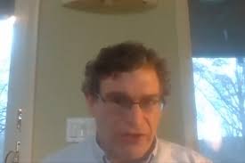 Professor Who Was Banned from Campus Sues SUNY Fredonia