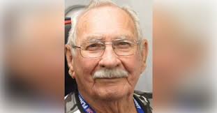 Obituary information for Ken Moran