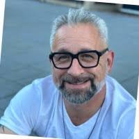 David Reichle's Instagram, Twitter & Facebook