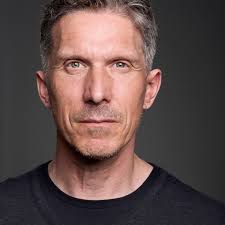 I don't know if you saw but now