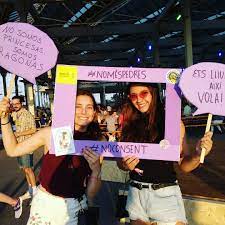 L'amnistia ha de ser el tauler que. Amnistia Internacional Catalunya Startseite Facebook