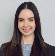 Real Estate Agents in 70117