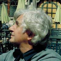 PDF) Fragmentaria Entrevistas, prólogos y reseñas (1969-2019)