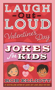 Treehouses immediately evoke memories of childhood play time, where your arboreal abode set the stage for make believe fun. Laugh Out Loud Valentine S Day Jokes For Kids On Bookstore Link