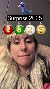 Laura Elaine Guy (@laurawildflour)