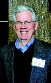 Wealthy Rug Merchants Plans Exposed