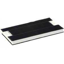 Filtre Charbon Type Lz45500 Bosch Siemens Hotte Aspirante Pieces Online