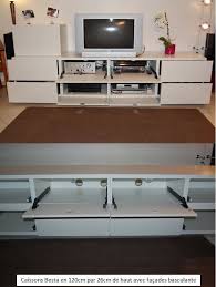 Epingle Sur Ikea