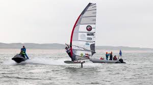 Jun 24, 2021 · pwa : Thomas Goyard Leads In The Foiling In Sylt 2019 By Carter Pwaworldtour Continentseven