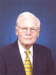 Keith Hubbard Obituary