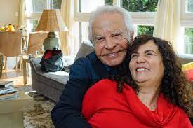 Check spelling or type a new query. Filhos De Cid Moreira Acusam Mulher Dele De Maus Tratos E Carcere Privado Ele E Uma Vitima Quem Entrevista