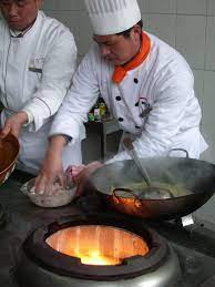 Cooking Channel Recipes Shows And Cooking Videos From Top Global Chefs Cooking Channel Cooking Channel Recipes Wok Cooking Cooking Blog