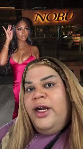 Numb520 Tattoo Numbing Cream Review