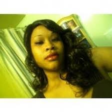 Monica Singleton's Instagram, Twitter & Facebook