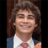 60+ perfiles de «Arróspide»