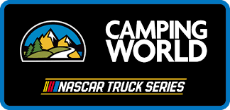 2018 nascar camping world truck series schedule. 2018 Nascar Camping World Truck Series Schedule Diecast Charv