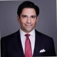 50+ "Sergio Ma" profiles