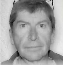 Obituary of Mark S. Kane