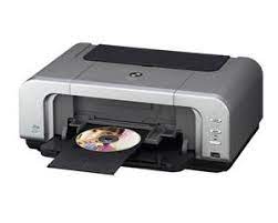 Der beiligende treiber ist aber nicht für windows 10 64 bit. Canon Pixma Ip4200 Printer Driver Download