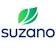 Logo de Suzano