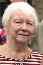 Mary DiPietro Obituary (2023)