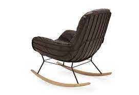 You will find dining chairs, lounge chairs and sofas, all upholstered in kvadrat textiles, as well as other the classic swing rocking chair was designed in 1956 by the architect hans olsen, who. Leyasol Rocking Lounge Chair By Freifrau Stylepark