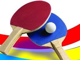 Isparta Genclik Ve Spor Il Mudurlugu