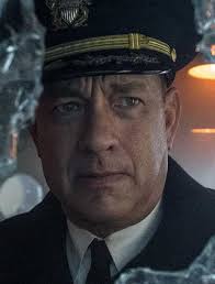 Netflix's Daredevil: Everything You Didn't Know About Foggy Nelson