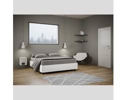 Letto contenitore ikea brimnes letto contenitore ikea ferta esclusivo full size letto letto singolo contenitore ikea gressvik struttura letto con contenitore grigio chiaro 90×200 cm letti ikea letti ecco i letti ikea per la zona notte letti con contenitore da chateau d. Letto Contenitore Senza Testata Ikea Homelook