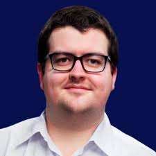 I once called in "sick" to attend my friend's wedding. It was 2016. I'd  used all my PTO. And the only way to be there for a life-changing moment  was to lie.