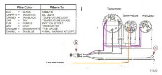 Yamaha f50f, ft50g service manual en.rar. Diagram Honda Boat Tachometer Wiring Diagram Full Version Hd Quality Wiring Diagram Tvdiagram Andreavellani It