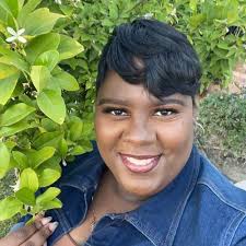 Stephanie Calloway Clinic Director