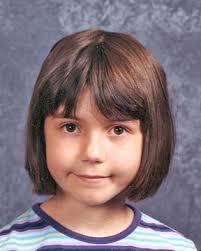 Sally Parker Moore & Robert Charles Koestler