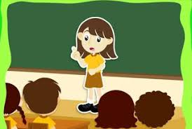 Soal tentang menentukan informasi tersurat teks (bagian i) bacalah teks berikut, kemudian kerjakan soal nomor 1 dan 2. Menemukan Informasi Penting Dalam Sebuah Bacaan