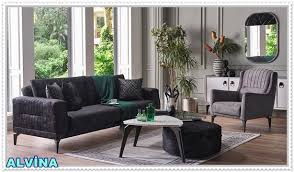 Koltuk takimlari mondi koltuk takimi rapsodi yatakodasitakimlari koltuktakimlari yemekodasitakimlari room decor furniture room. 2021 Koltuk Takimi Modelleri Ve Fiyatlari Ile Mondi