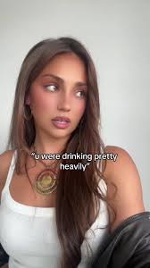 Dealing with Bouncers: A Night to Remember