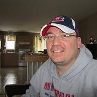 Power Friending: Demystifying Social Media to Grow Your Business by Amber  Mac